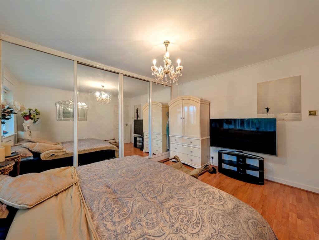 Additional property image - Tamar Avenue, Worthing