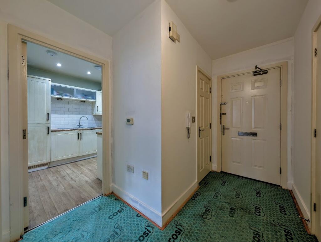 Additional property image - Eirene Road, Goring-By-Sea, Worthing