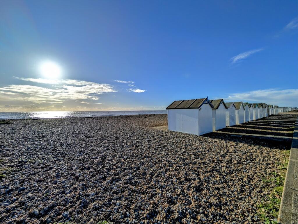 Additional property image - Eirene Road, Goring-By-Sea, Worthing