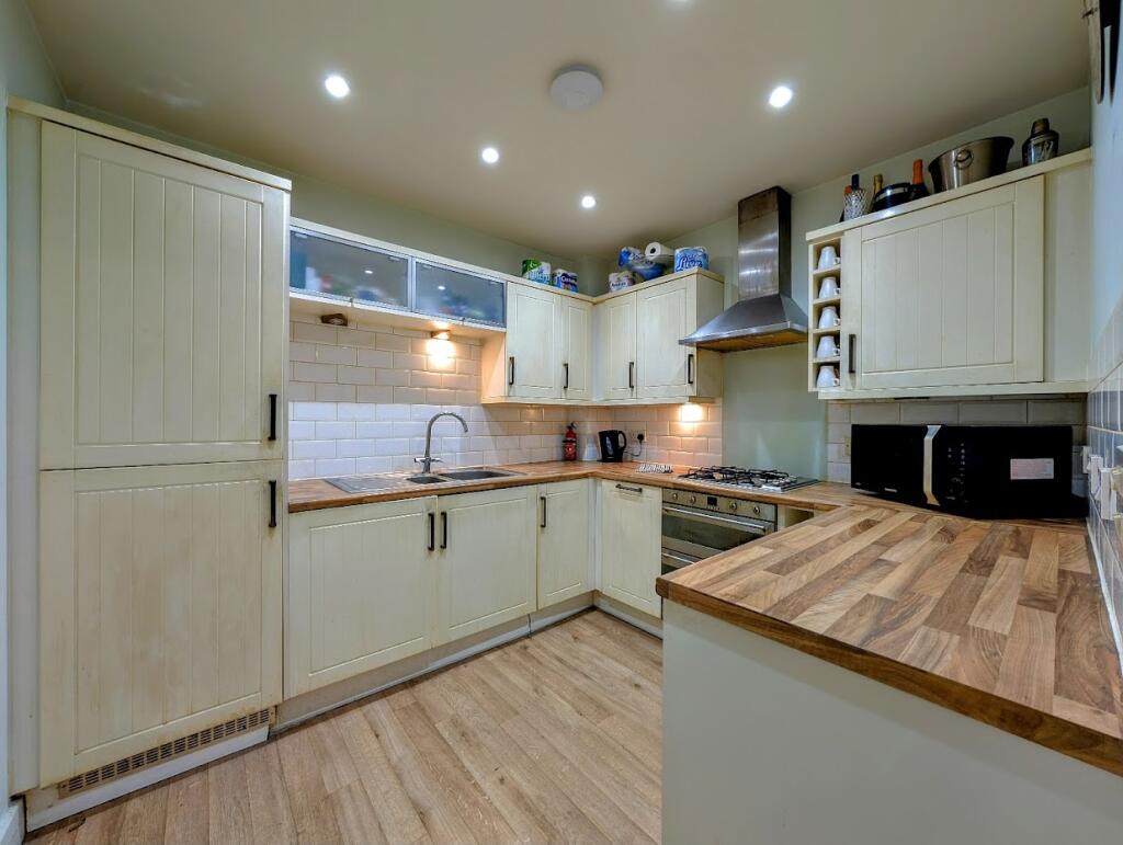 Additional property image - Eirene Road, Goring-By-Sea, Worthing