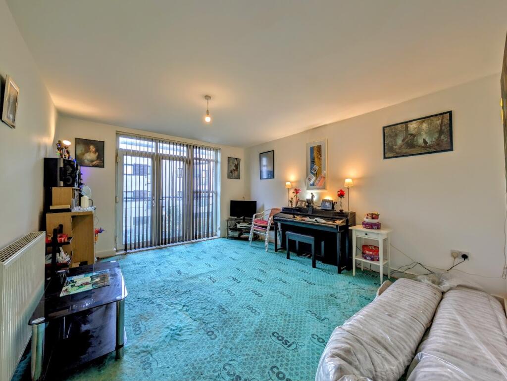 Additional property image - Eirene Road, Goring-By-Sea, Worthing