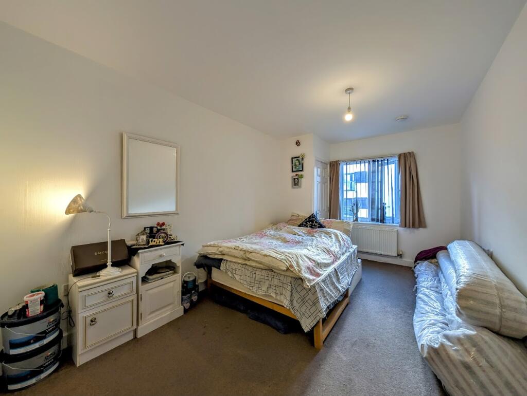 Additional property image - Eirene Road, Goring-By-Sea, Worthing