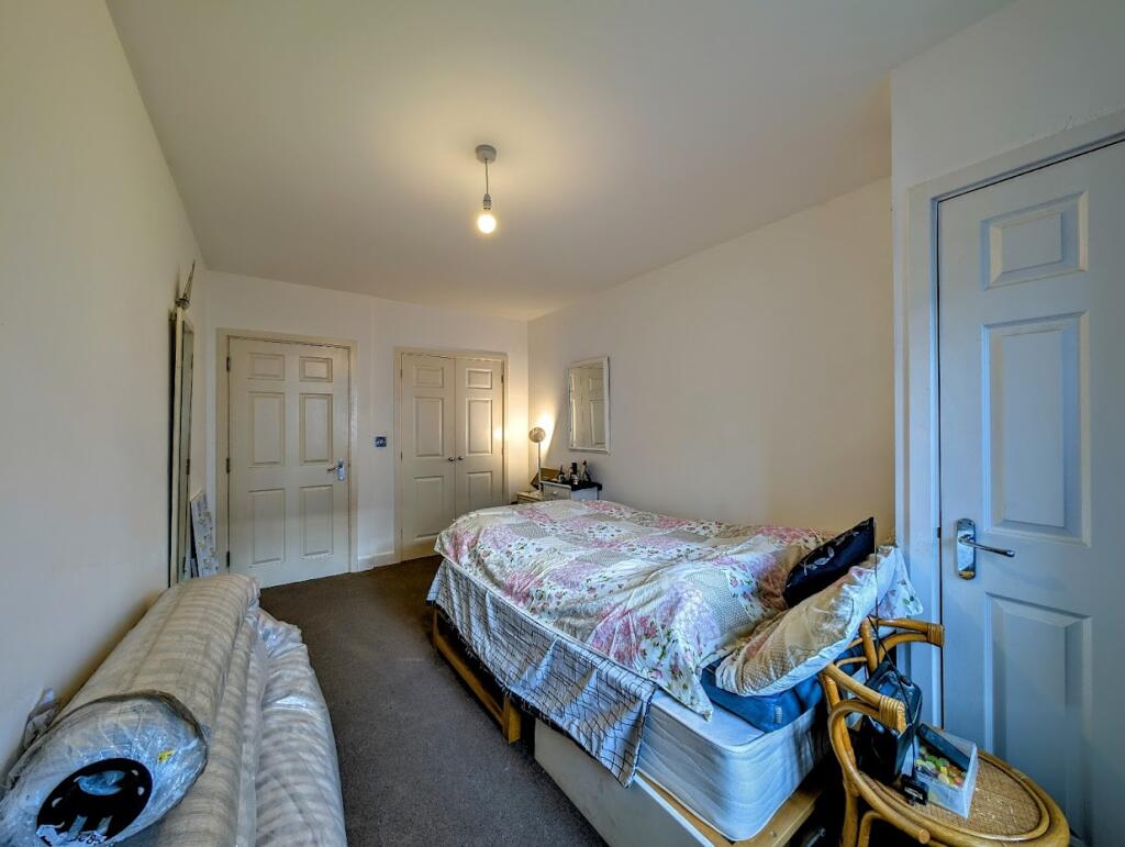 Additional property image - Eirene Road, Goring-By-Sea, Worthing
