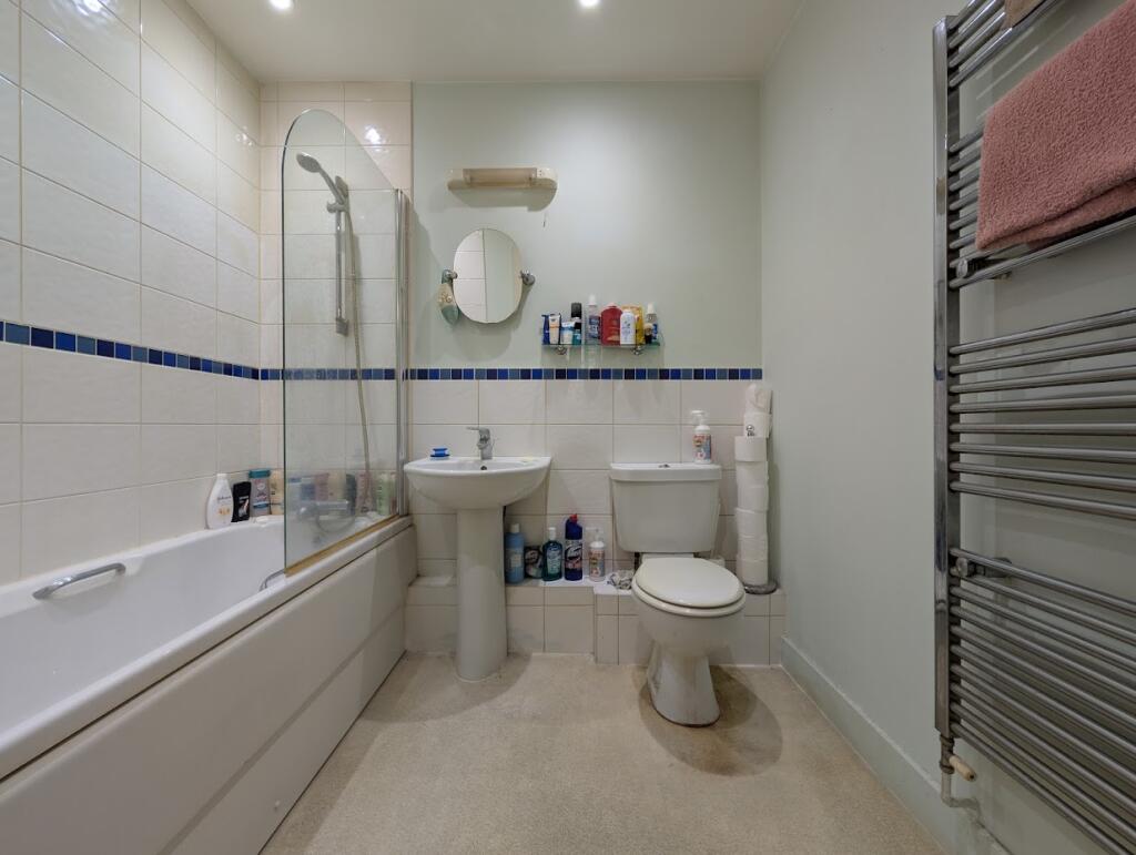 Additional property image - Eirene Road, Goring-By-Sea, Worthing