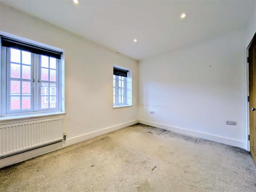 Additional property image - Ollivers Chase, Goring-By-Sea, Worthing