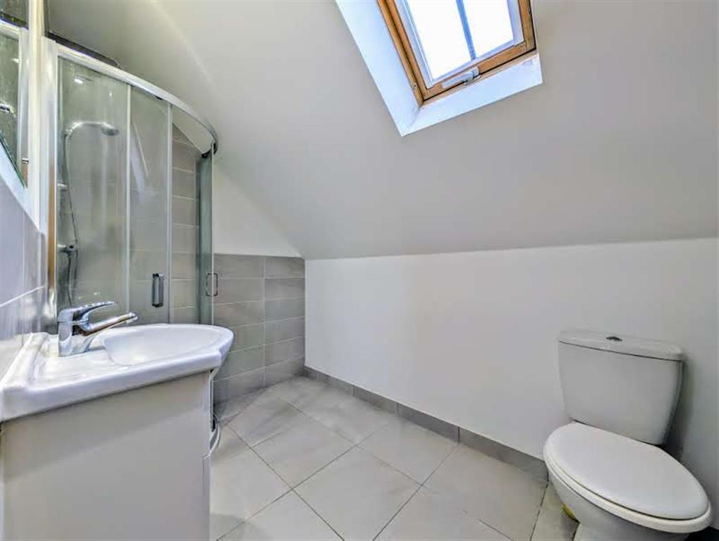 Additional property image - Ollivers Chase, Goring-By-Sea, Worthing