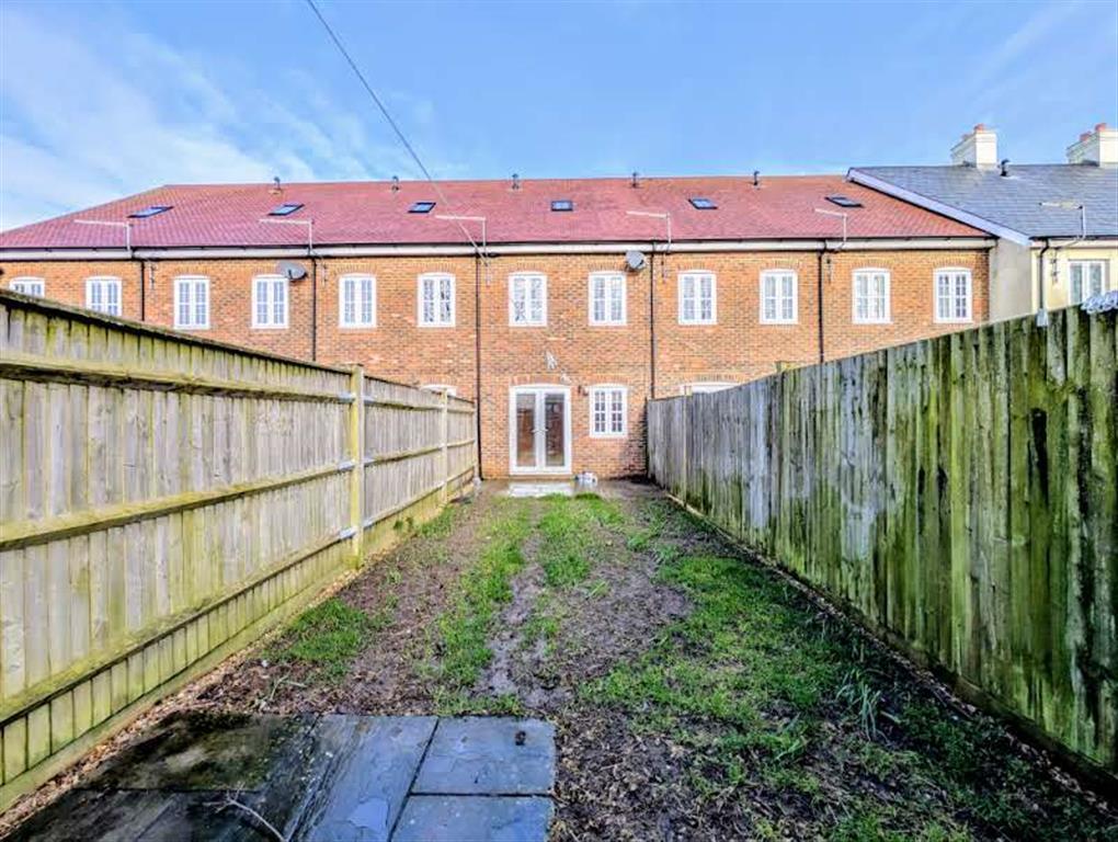 Additional property image - Ollivers Chase, Goring-By-Sea, Worthing