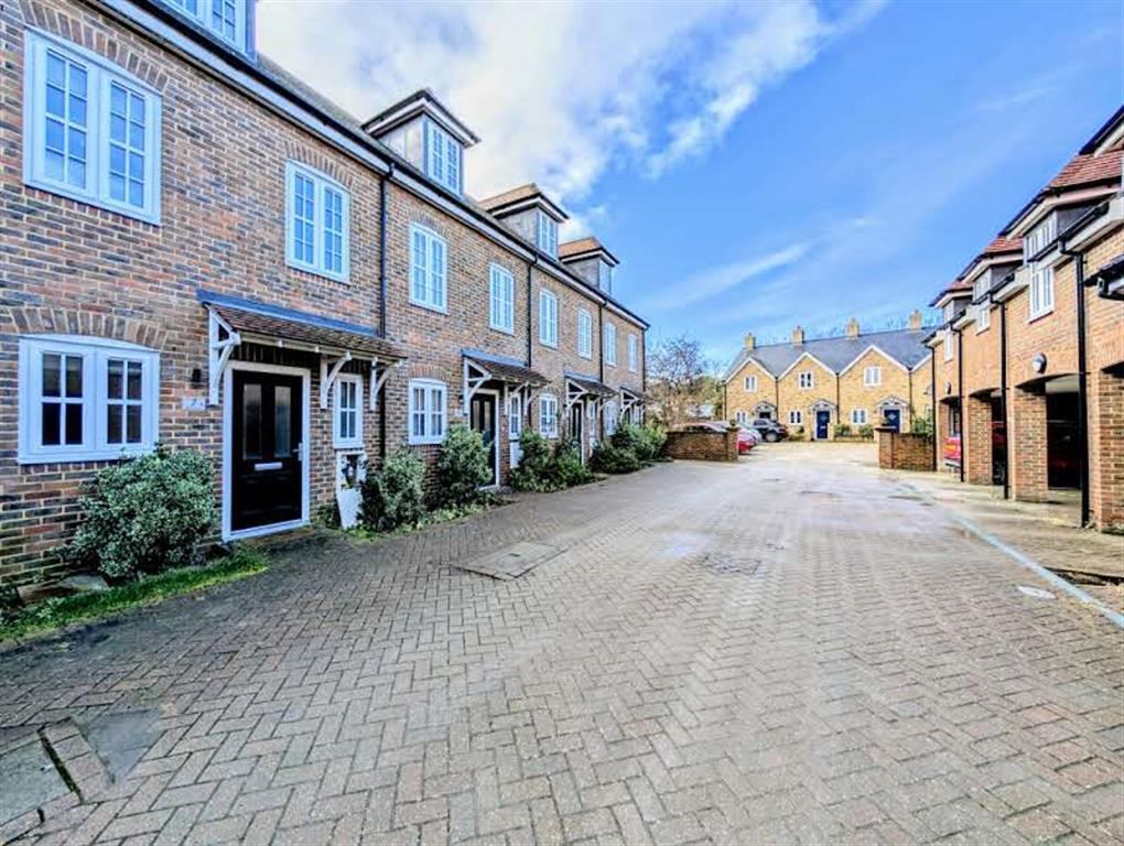 Additional property image - Ollivers Chase, Goring-By-Sea, Worthing
