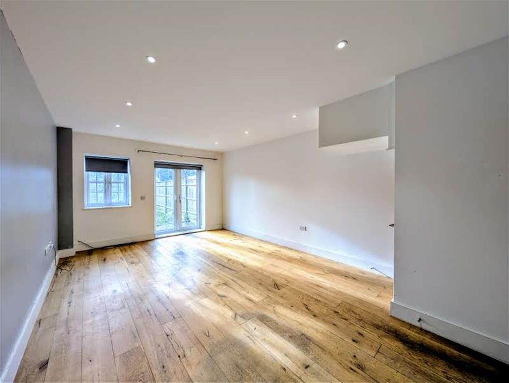 Additional property image - Ollivers Chase, Goring-By-Sea, Worthing