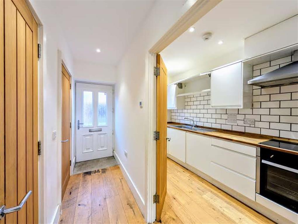 Additional property image - Ollivers Chase, Goring-By-Sea, Worthing