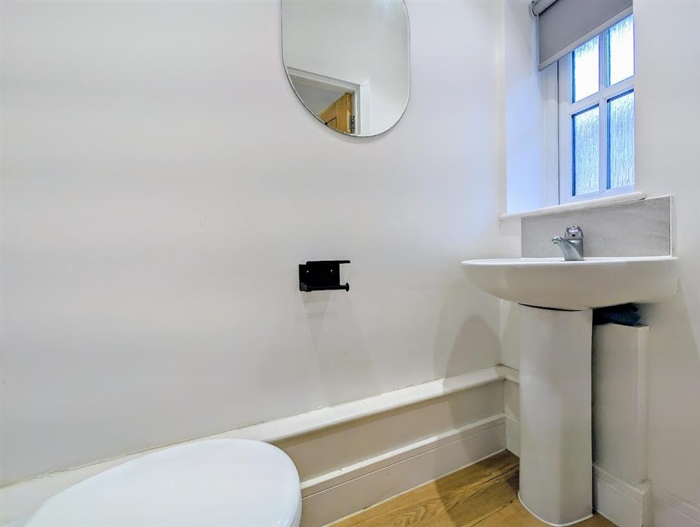 Additional property image - Ollivers Chase, Goring-By-Sea, Worthing