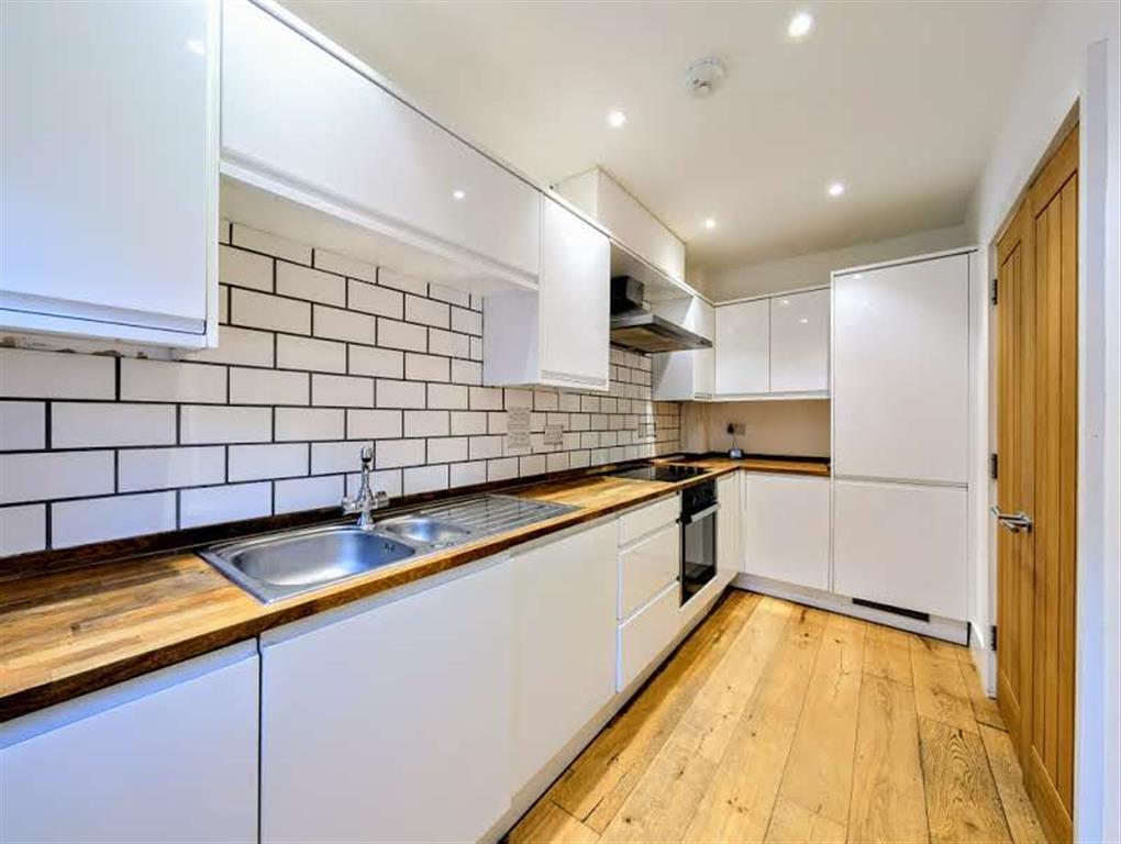 Additional property image - Ollivers Chase, Goring-By-Sea, Worthing