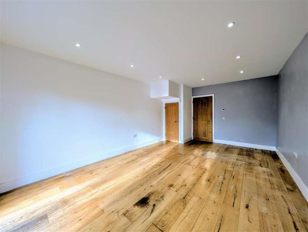 Additional property image - Ollivers Chase, Goring-By-Sea, Worthing