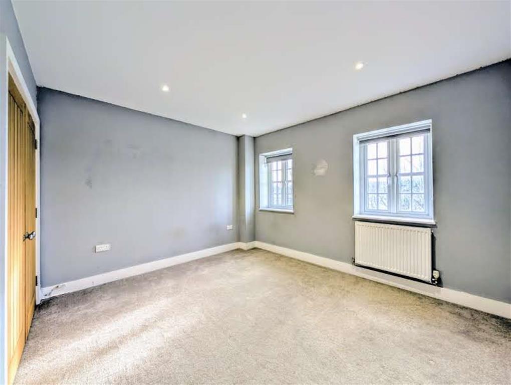 Additional property image - Ollivers Chase, Goring-By-Sea, Worthing