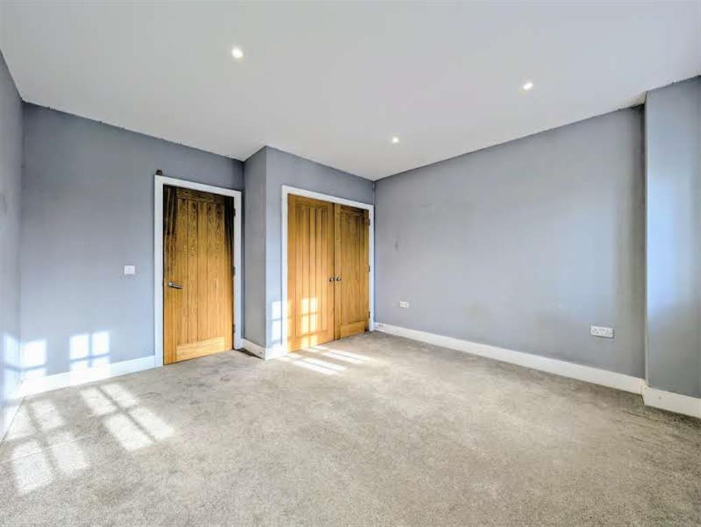 Additional property image - Ollivers Chase, Goring-By-Sea, Worthing