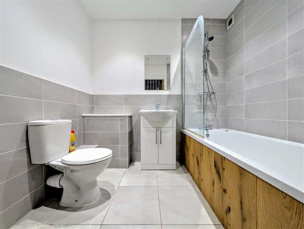 Additional property image - Ollivers Chase, Goring-By-Sea, Worthing