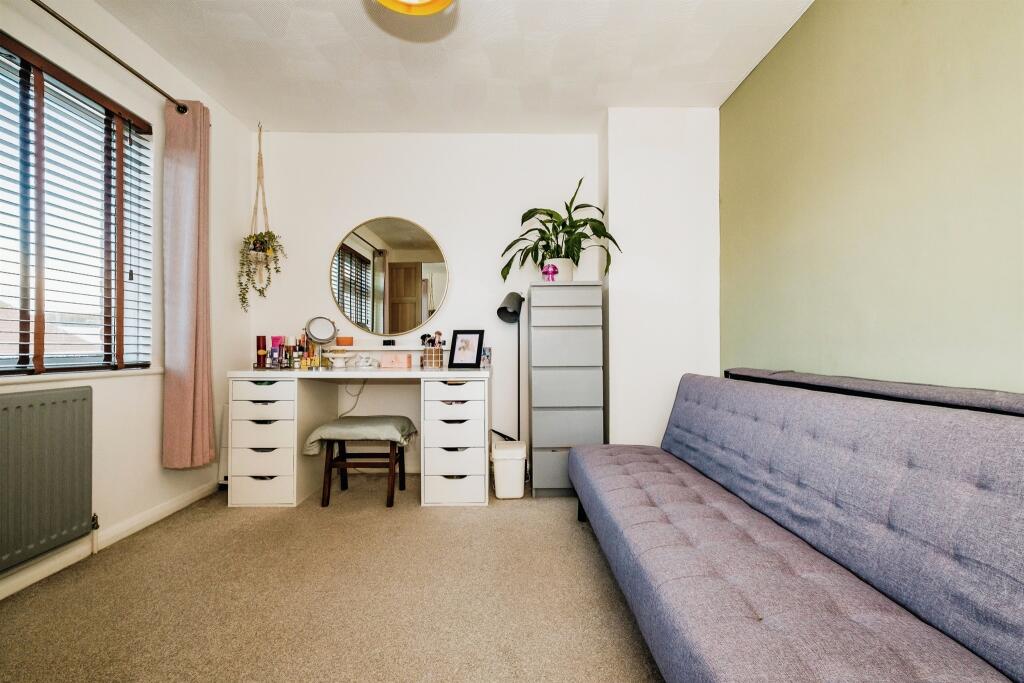 Additional property image - Church Way, WORTHING