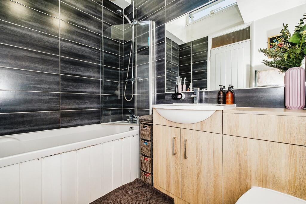 Additional property image - Church Way, WORTHING