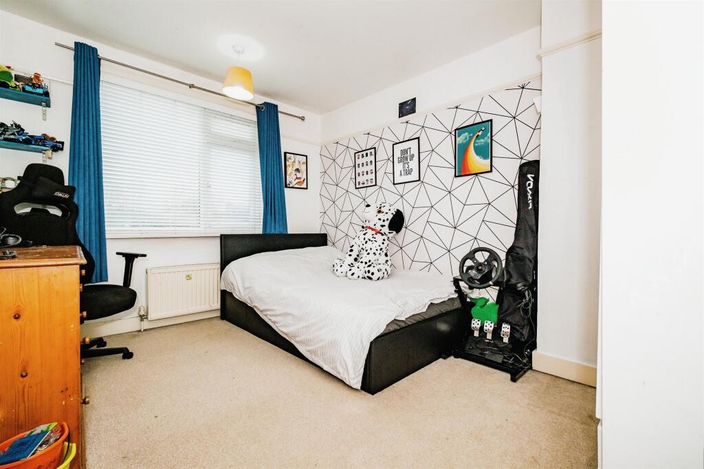 Additional property image - Chancton View Road, Worthing