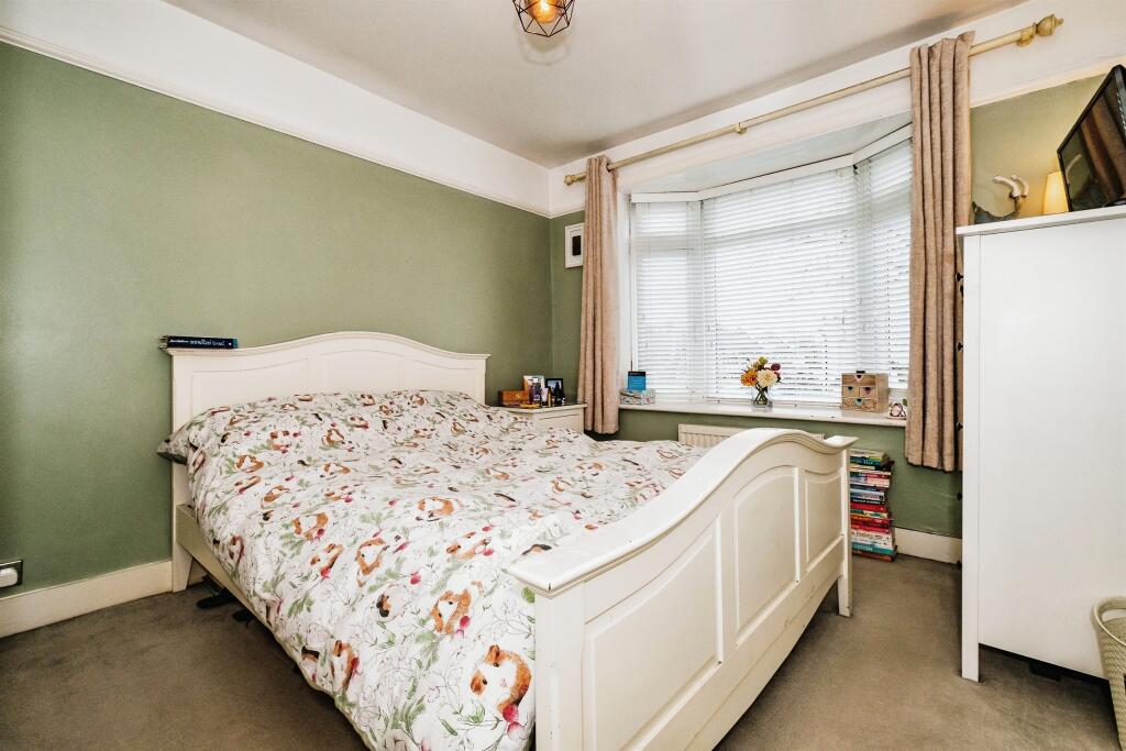 Additional property image - Chancton View Road, Worthing