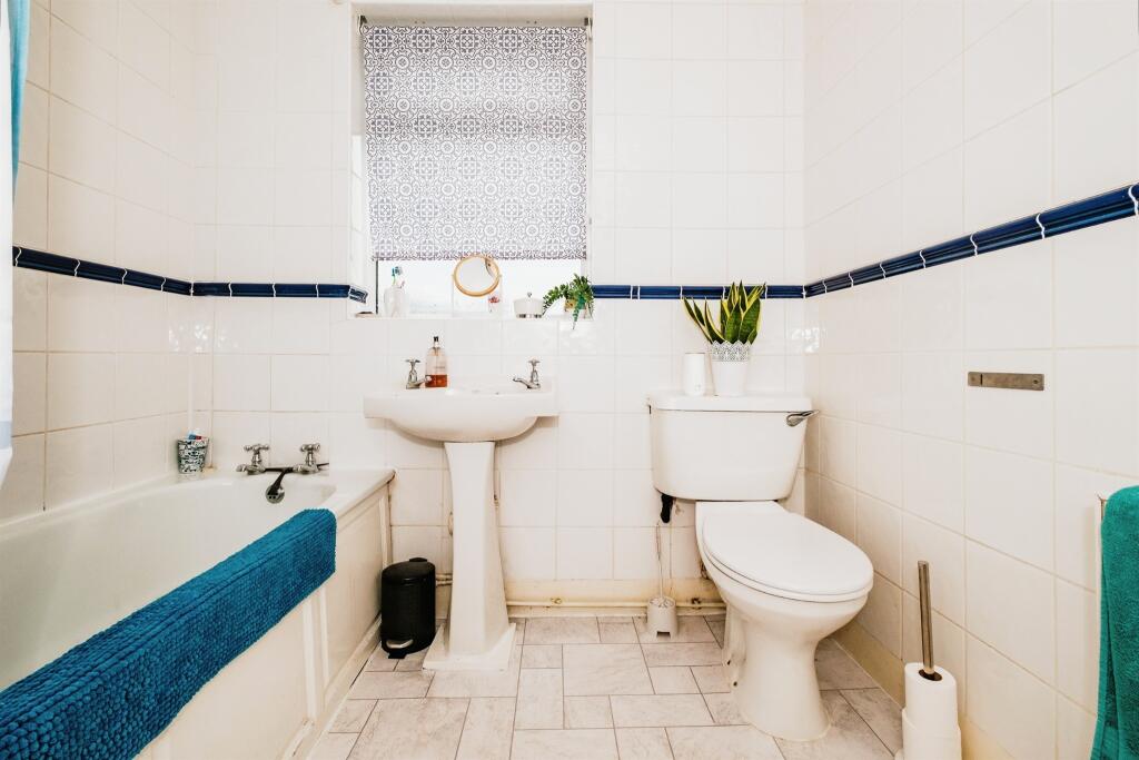 Additional property image - Chancton View Road, Worthing