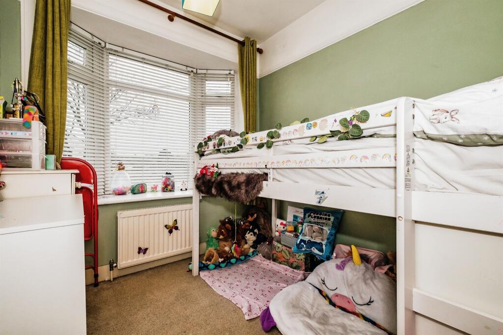 Additional property image - Chancton View Road, Worthing
