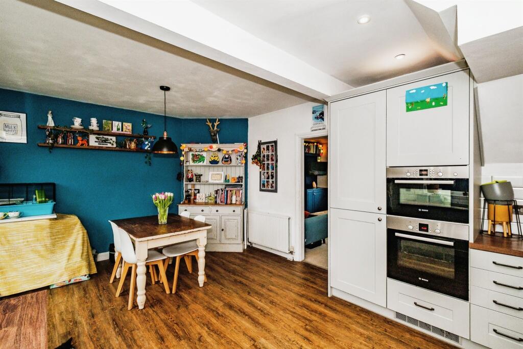 Additional property image - Chancton View Road, Worthing