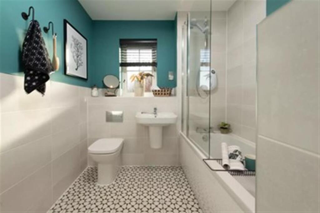 Additional property image - Barrington Road, Goring-By-Sea, Worthing