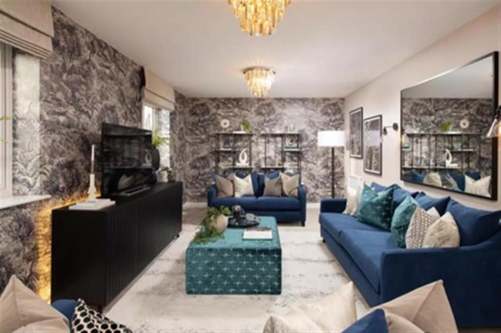 Additional image 2 of Barrington Road, Goring-By-Sea, Worthing