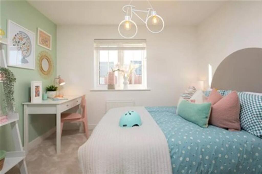 Additional image 6 of Barrington Road, Goring-By-Sea, Worthing