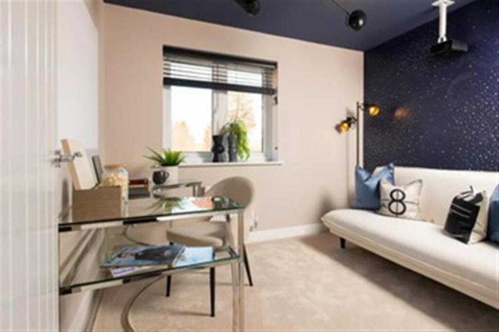 Additional image 7 of Barrington Road, Goring-By-Sea, Worthing