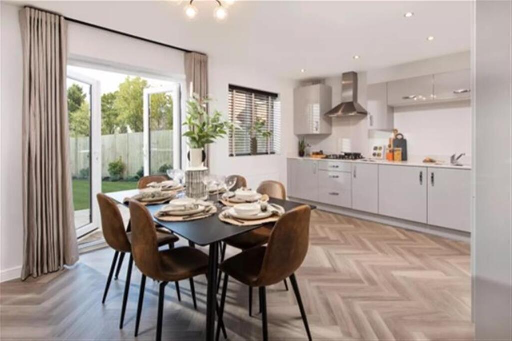 Additional image 2 of Barrington Road, Goring-By-Sea, Worthing