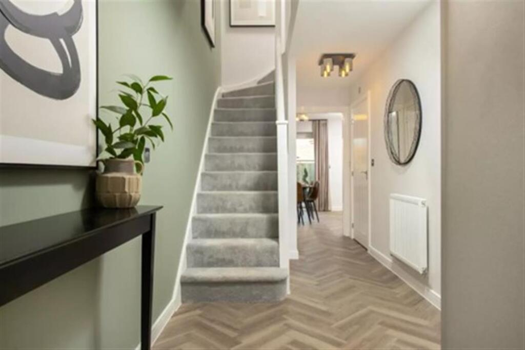 Additional image 3 of Barrington Road, Goring-By-Sea, Worthing