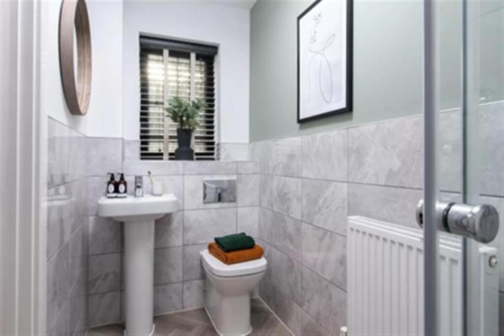 Additional image 5 of Barrington Road, Goring-By-Sea, Worthing