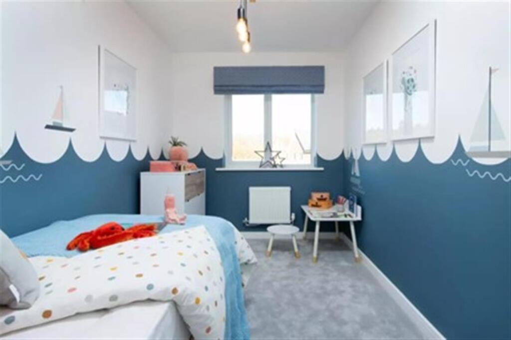 Additional image 6 of Barrington Road, Goring-By-Sea, Worthing