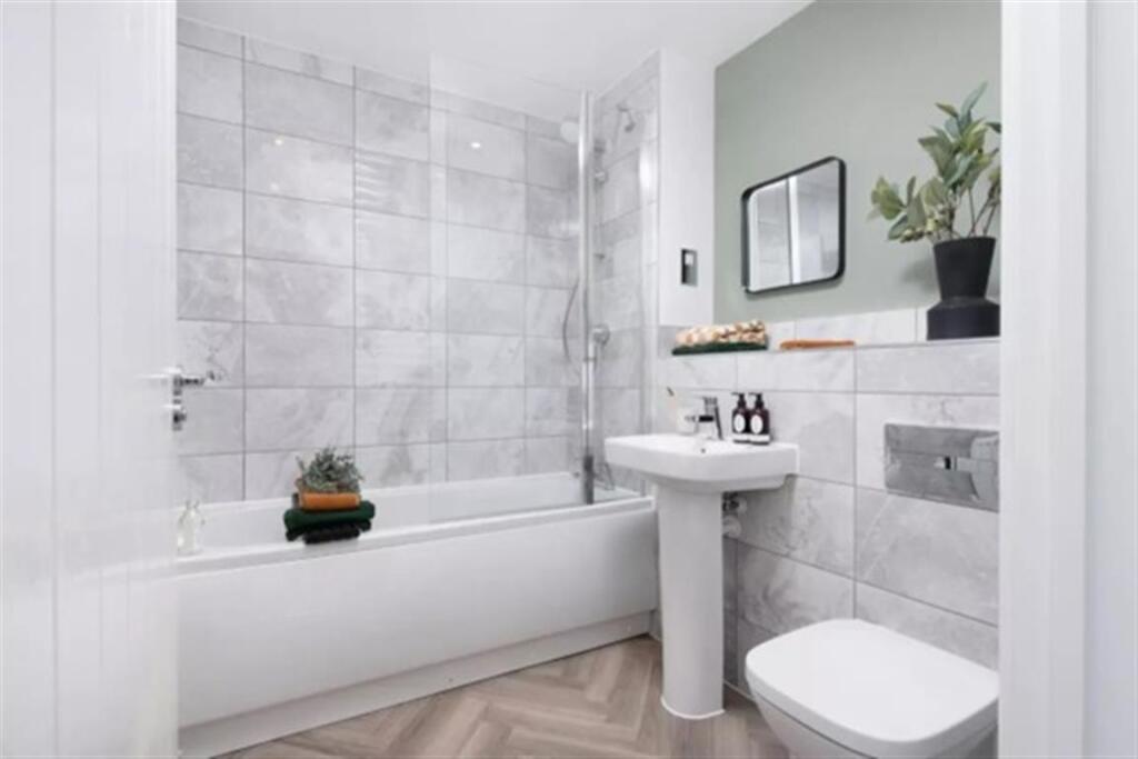 Additional image 7 of Barrington Road, Goring-By-Sea, Worthing