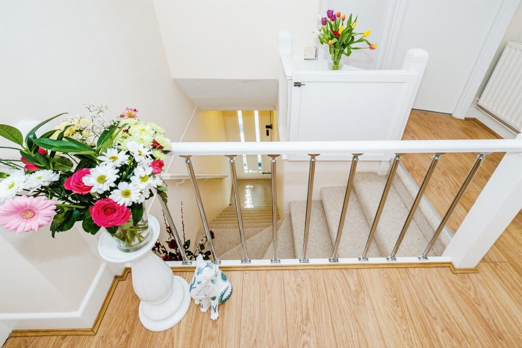 Additional image 7 of Sea Place, Goring-By-Sea, Worthing