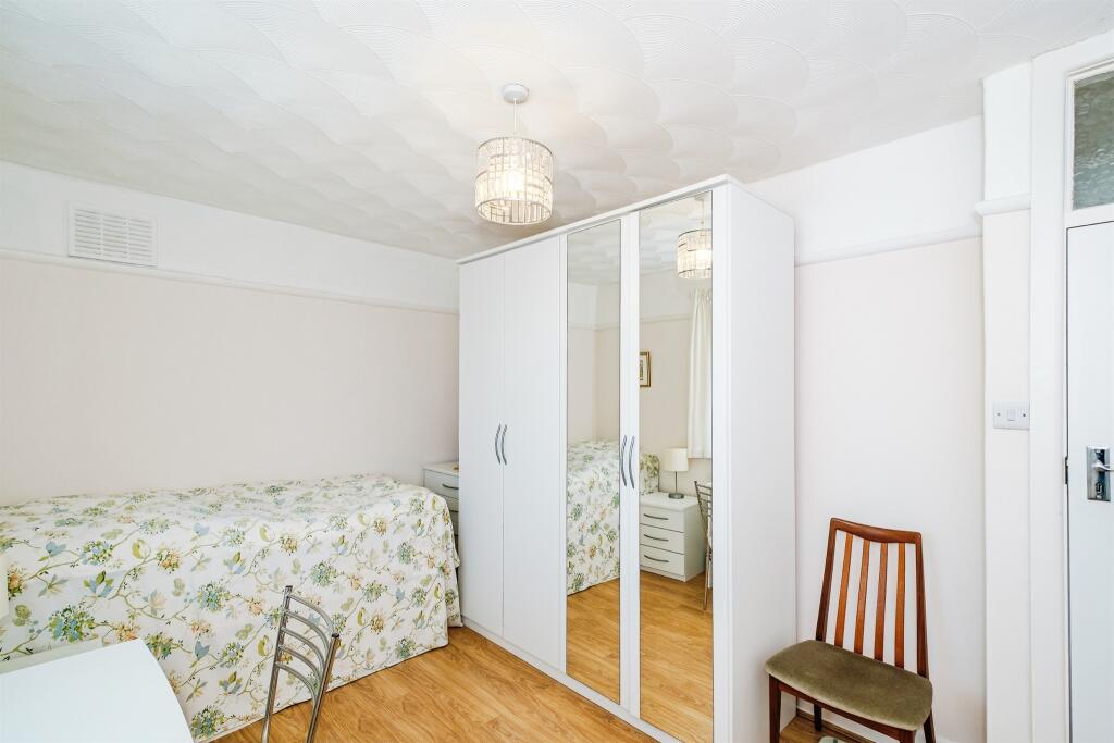 Additional image 9 of Sea Place, Goring-By-Sea, Worthing