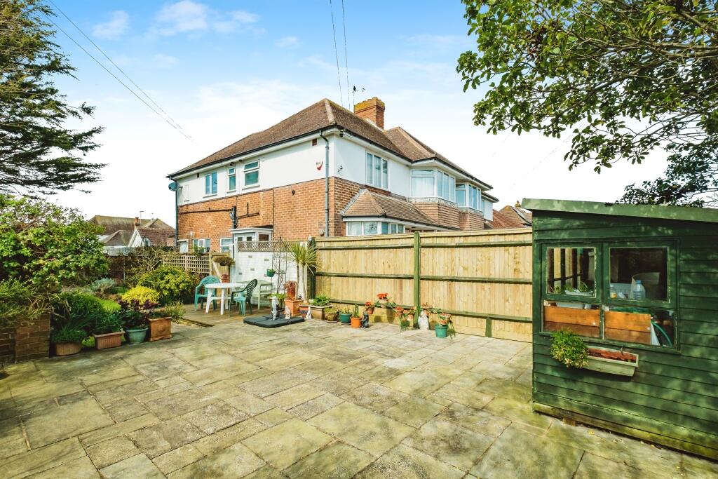 Additional image 12 of Sea Place, Goring-By-Sea, Worthing