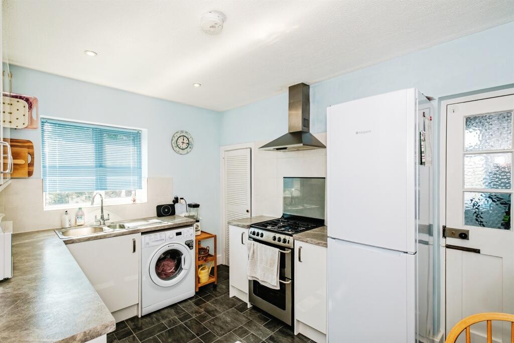 Additional image 4 of Sea Place, Goring-By-Sea, Worthing