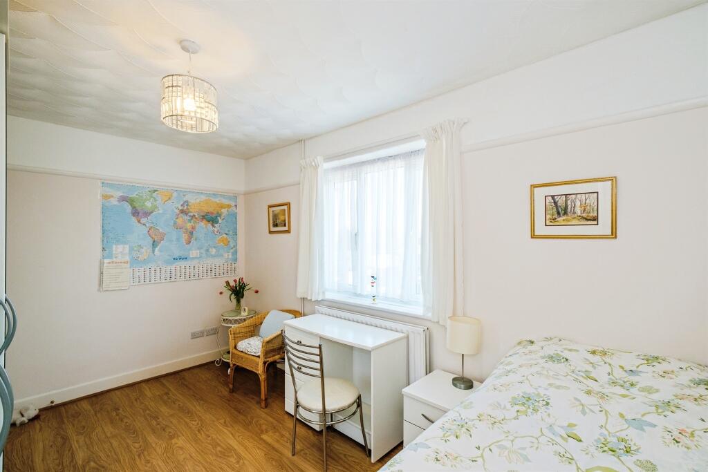 Additional image 13 of Sea Place, Goring-By-Sea, Worthing