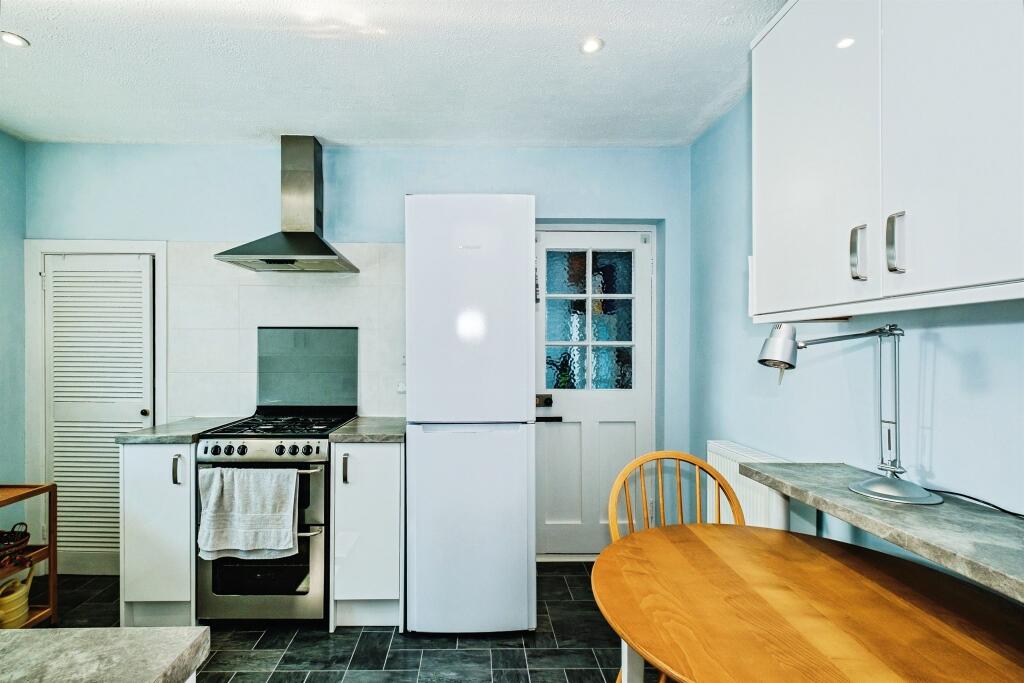 Additional image 14 of Sea Place, Goring-By-Sea, Worthing