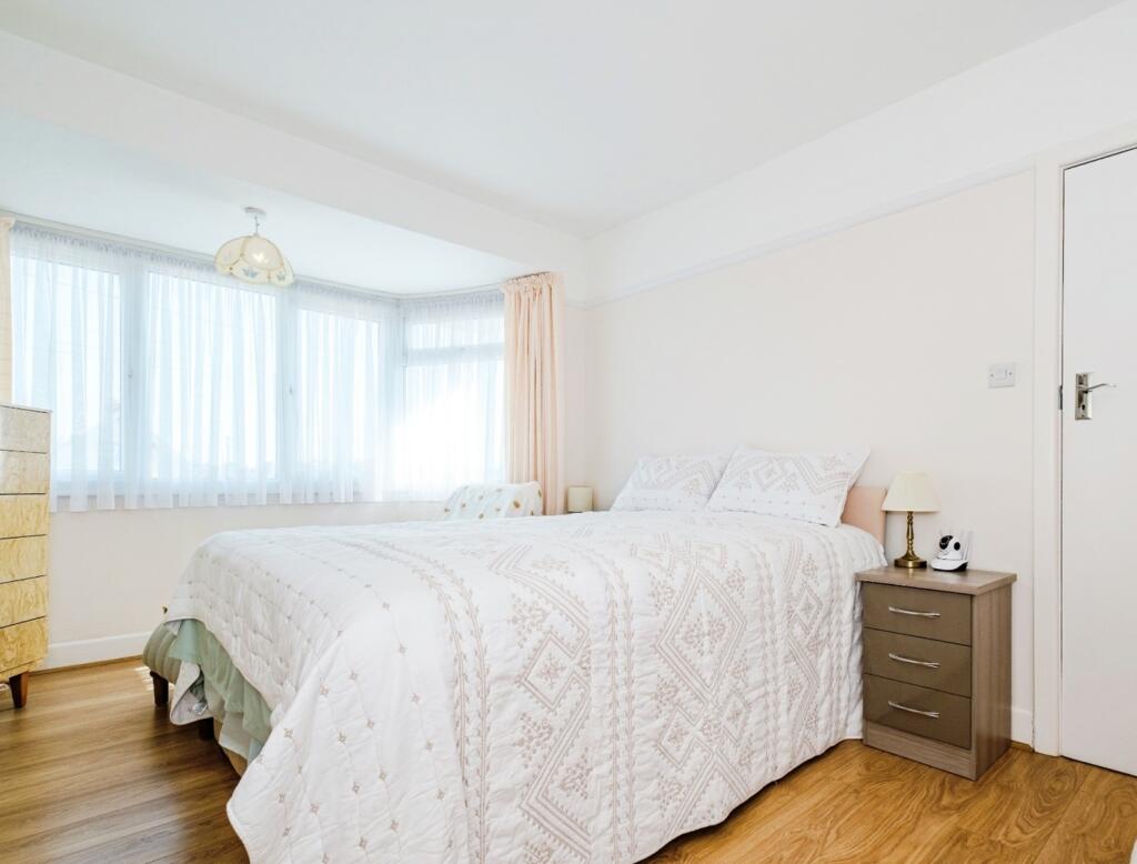 Additional image 5 of Sea Place, Goring-By-Sea, Worthing