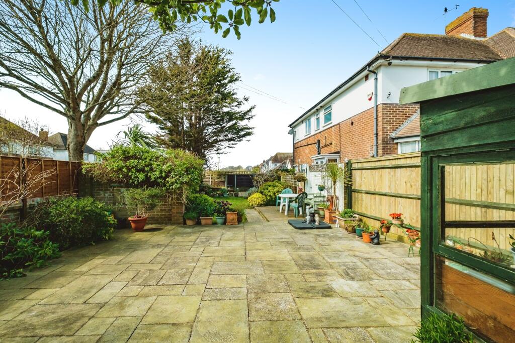 Additional image 11 of Sea Place, Goring-By-Sea, Worthing