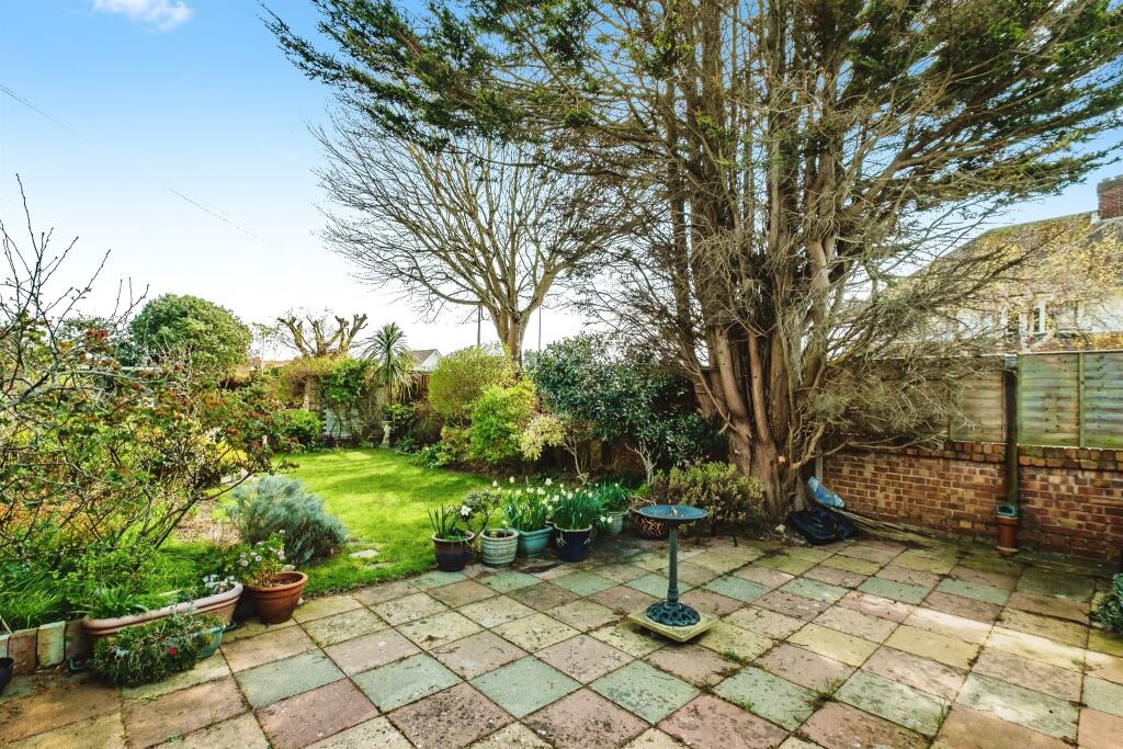 Additional image 10 of Sea Place, Goring-By-Sea, Worthing