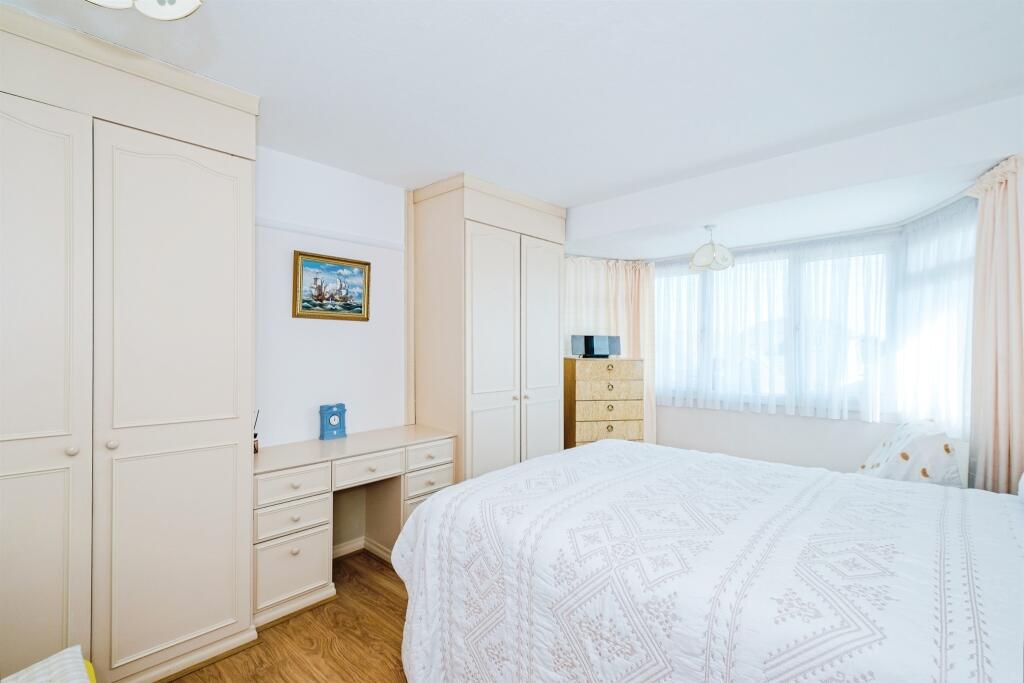 Additional image 6 of Sea Place, Goring-By-Sea, Worthing