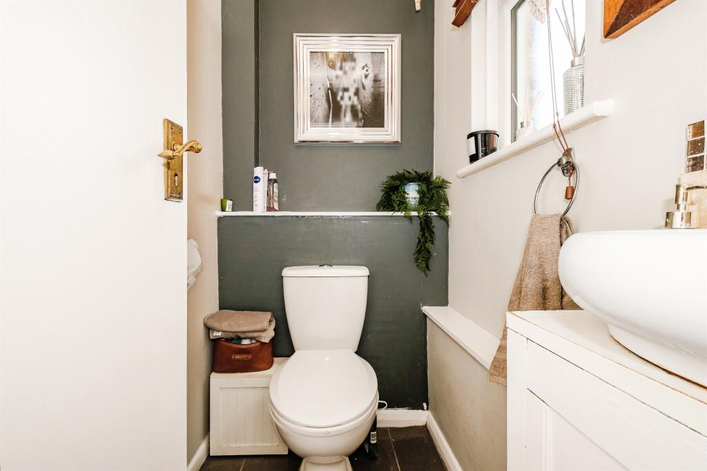 Additional image 10 of Palatine Road, Goring-By-Sea, Worthing