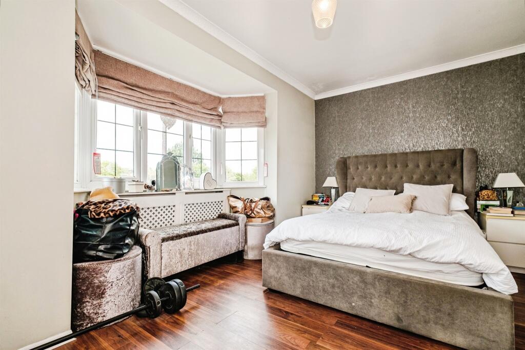 Additional image 11 of Palatine Road, Goring-By-Sea, Worthing