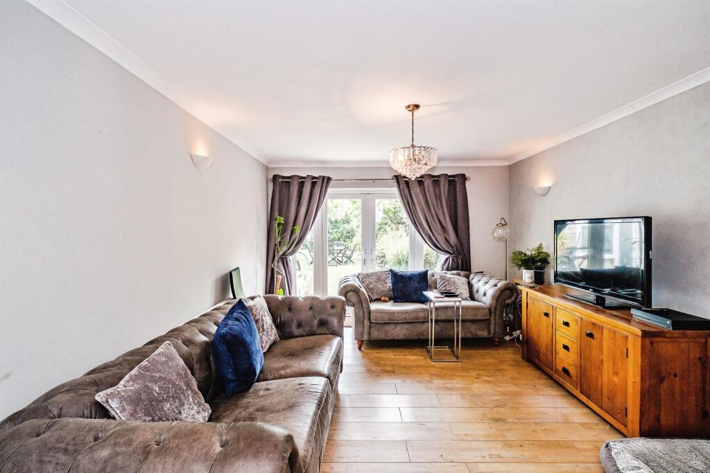 Additional image 3 of Palatine Road, Goring-By-Sea, Worthing