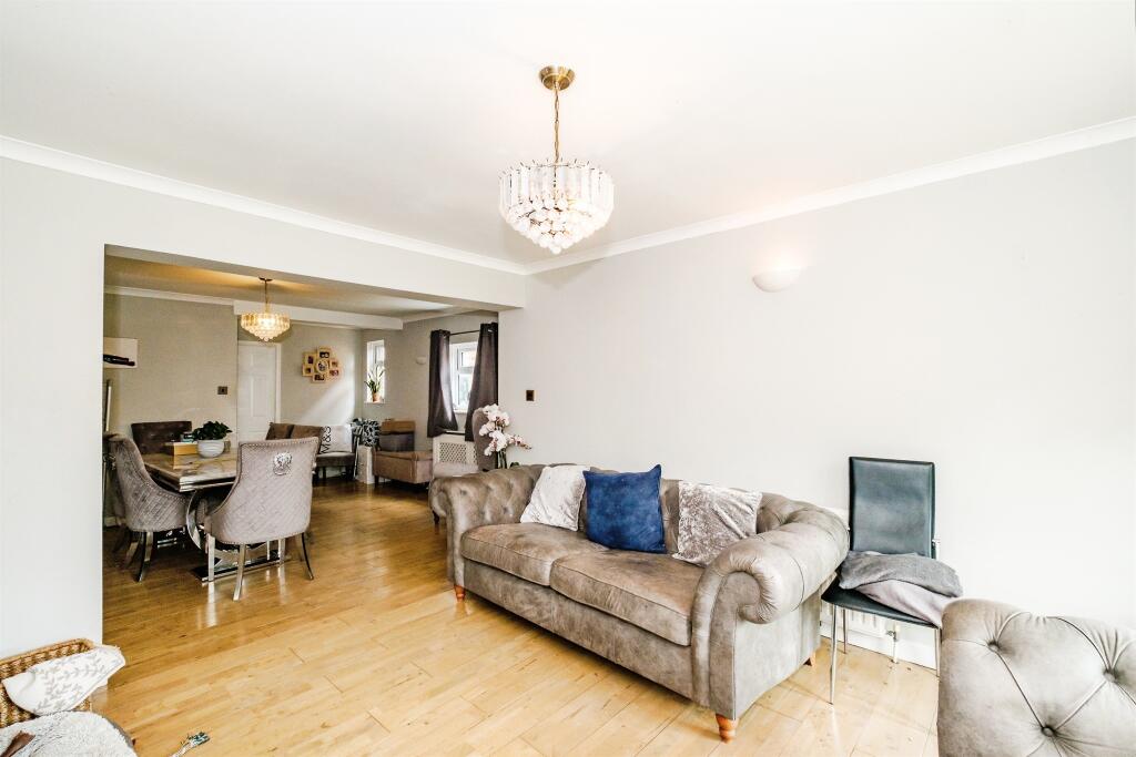 Additional image 12 of Palatine Road, Goring-By-Sea, Worthing